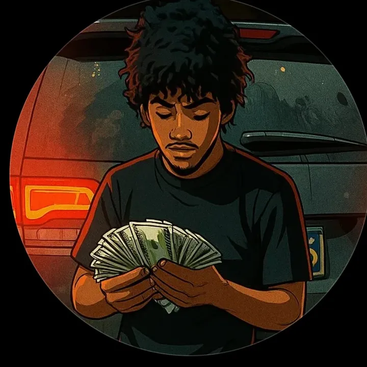 ywmjay2k