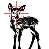 skinwalkersarereal0