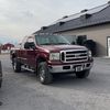 trentonmowery717