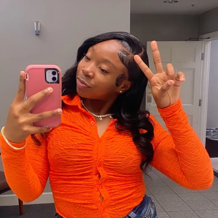 they_luv.jakeria_