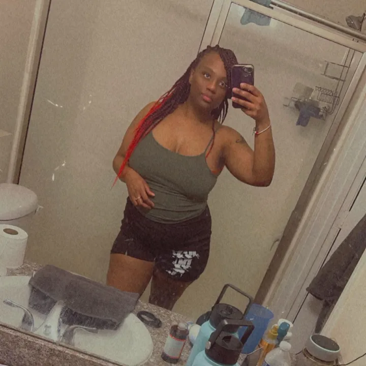 prettybynature._