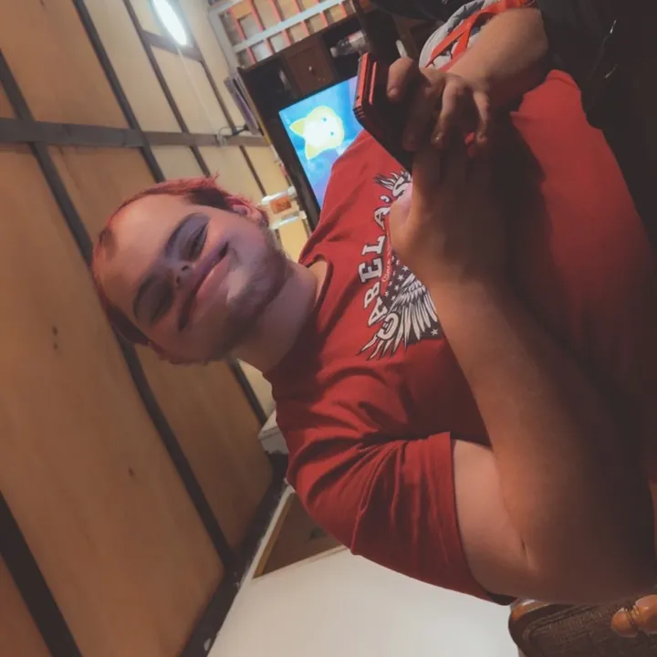julianmeeker