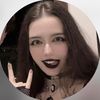 morgana.fan