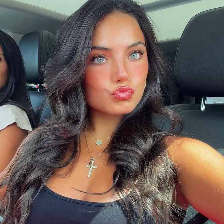 gabriellaafalcone