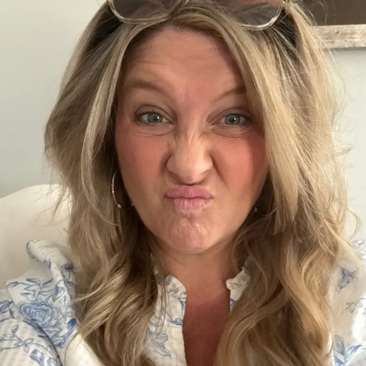@justdoingme84