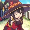 its_megumin4