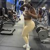 kimistry__21