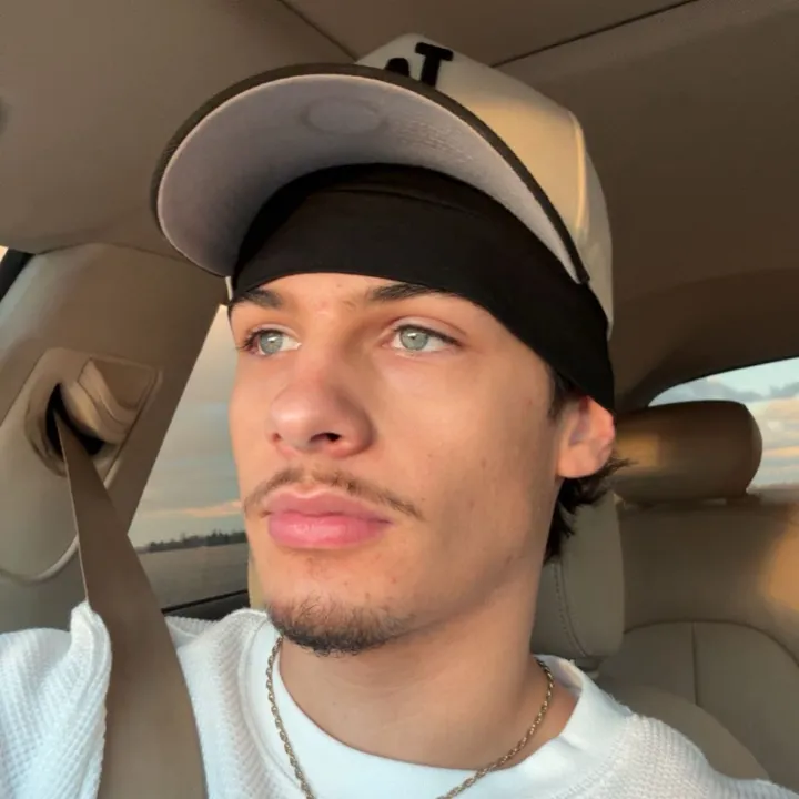 notthejrob