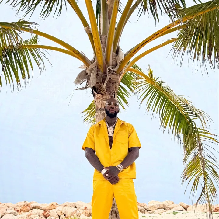 mrorganikofficial