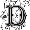 ddivineclips
