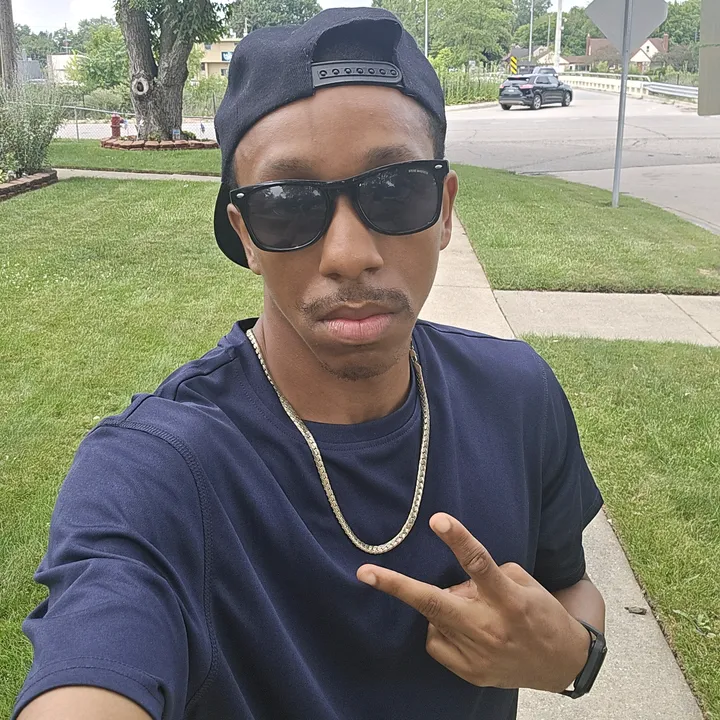 andrewmullen97
