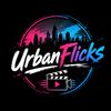 @urbanflicksofficial