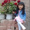 alondri083