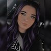 carliewilliams263