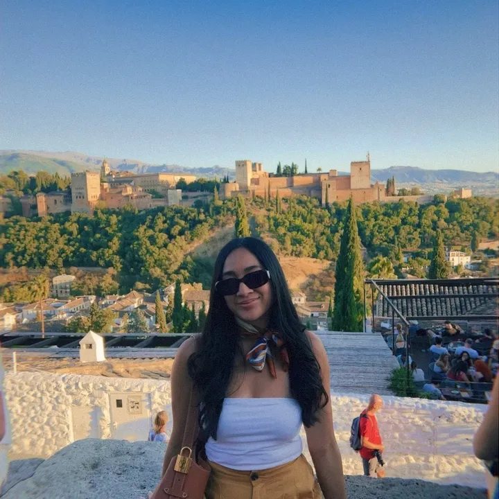 alyssa.lorenzo
