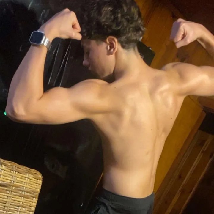 calisthenics.lucas
