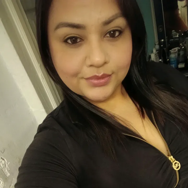 sandysinacarranza
