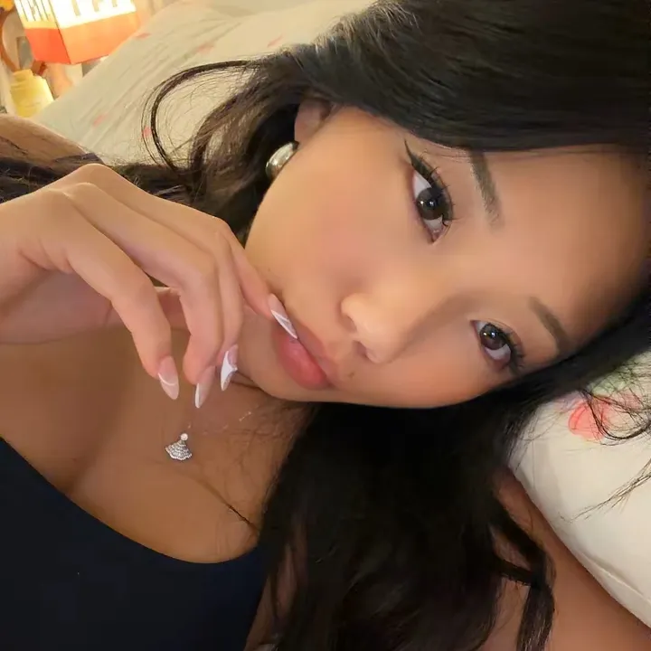 @kaitlyndiep