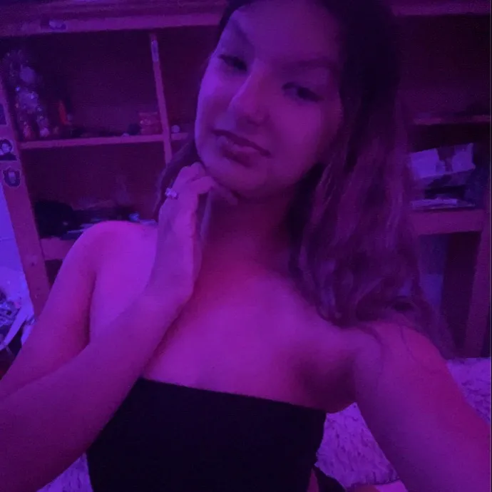 shaybay192