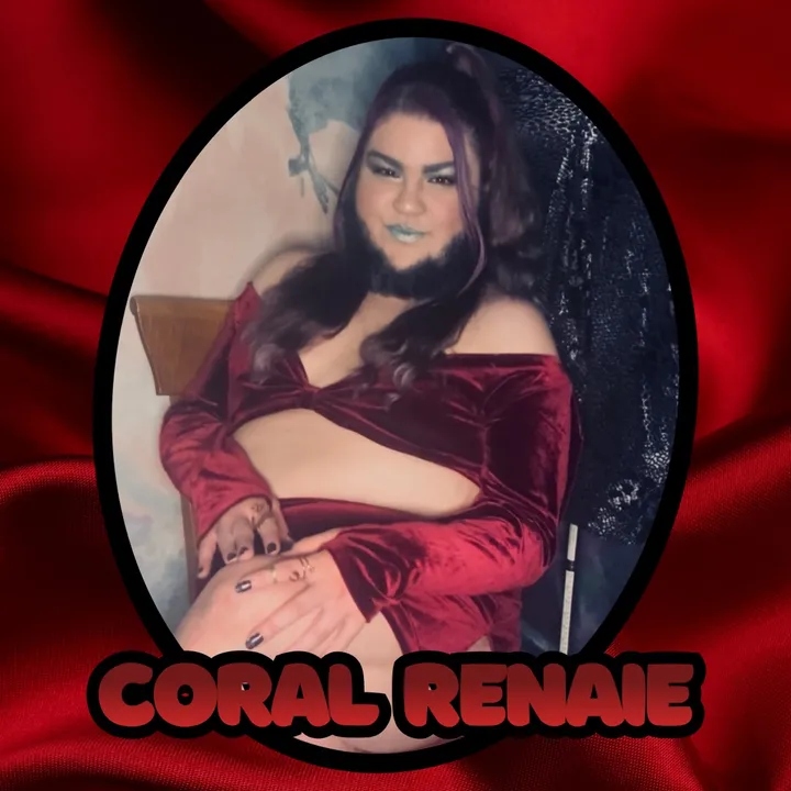 lovesintentbycoralrenaie