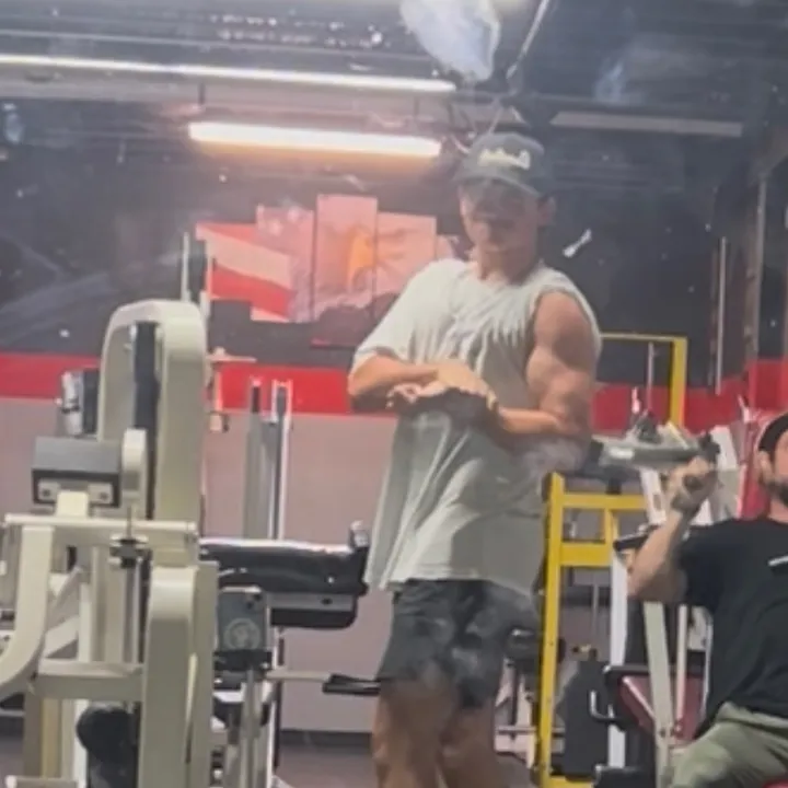 stellarlifts
