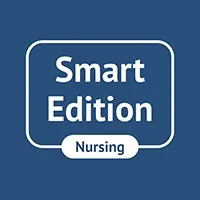 smart_edition_academy