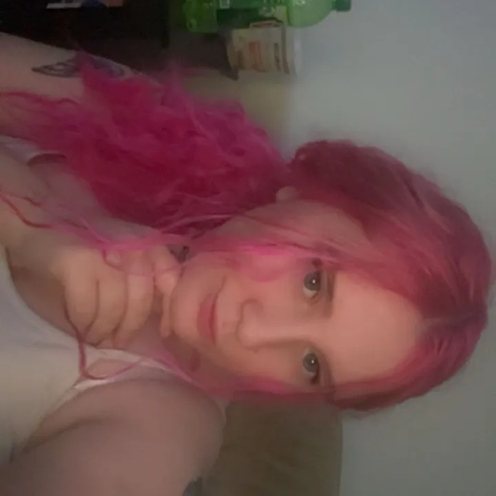 izzyhullinger