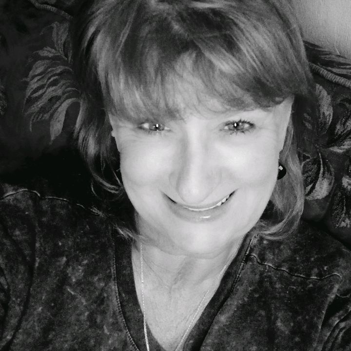 sherry.basford