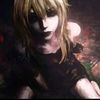 user1416616200005