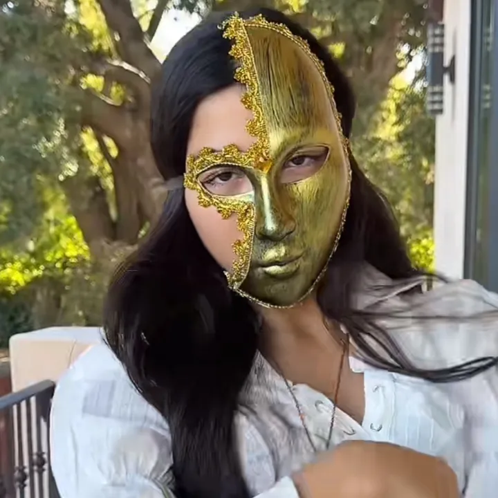 @txunamymusic