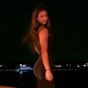 darynasspam6