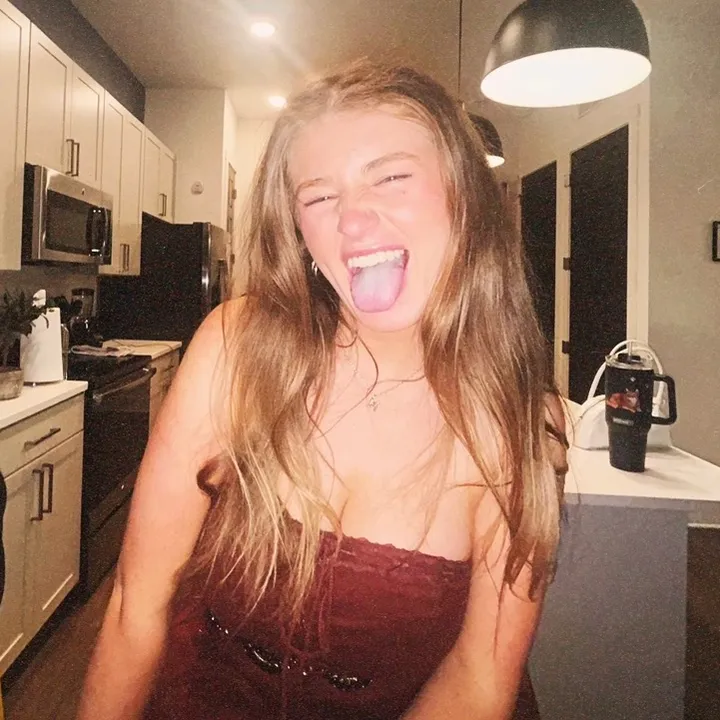 marymaryyjanee