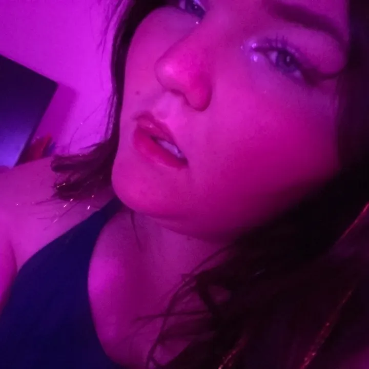 averyblythe_