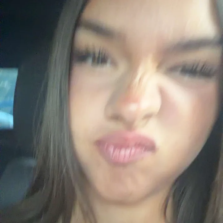 lexa.spam