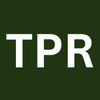 thepnwreport.vancouver