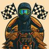 harleyrips777