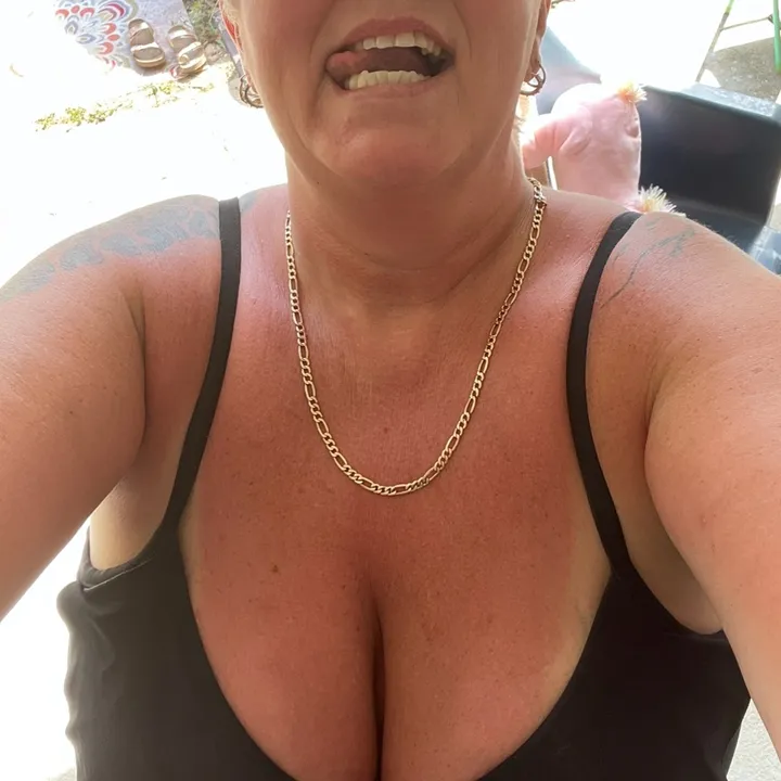 sexy.mature
