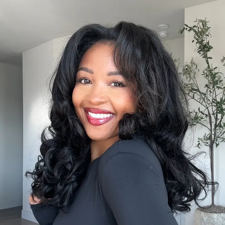 hellodrea16
