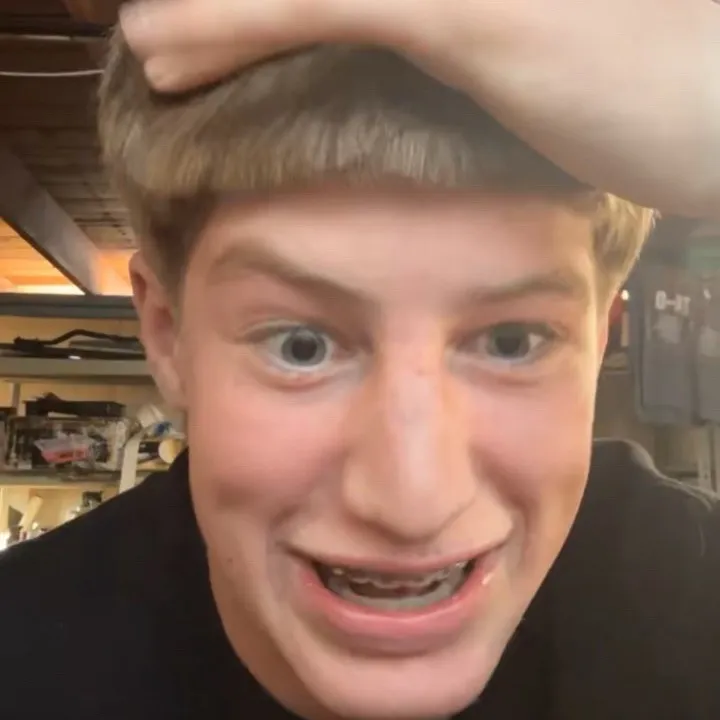 chucksecretspamz