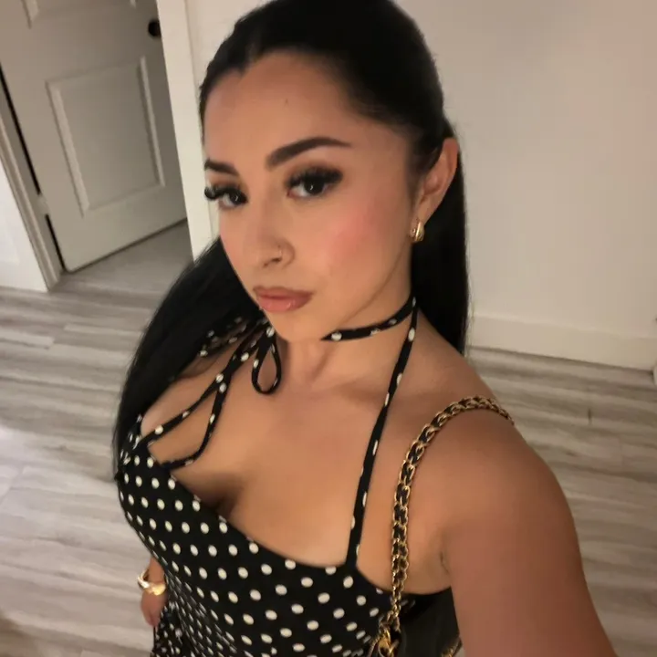 @thypoetess