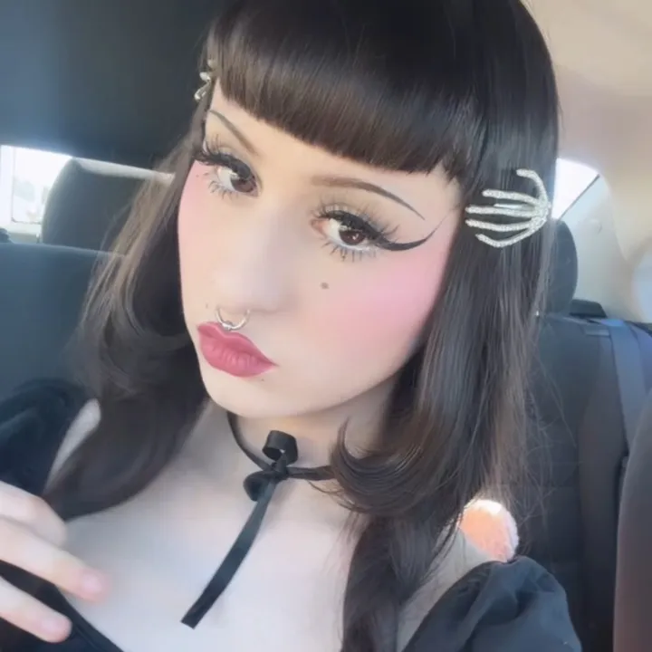 @petvampr