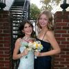 brynn.dedman