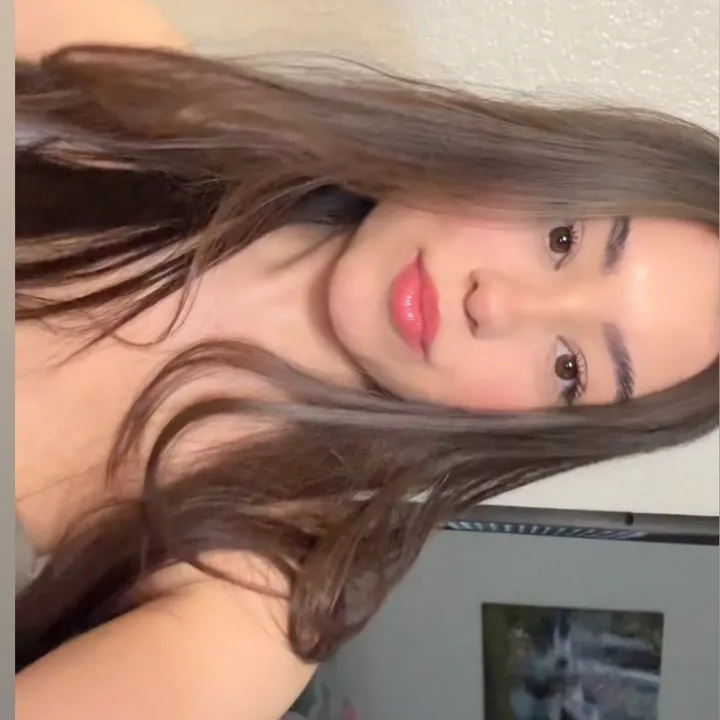 luceroguzman012