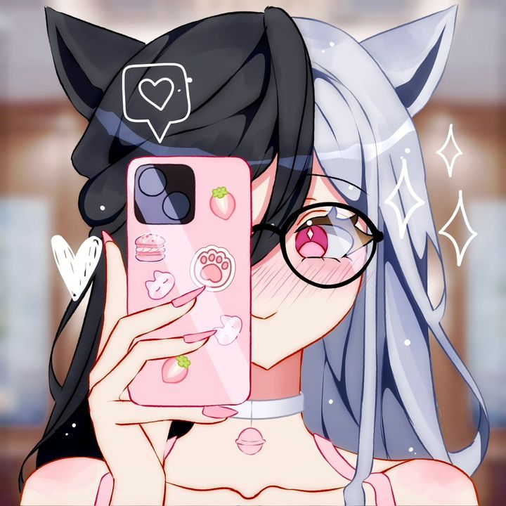 magefr0st_art