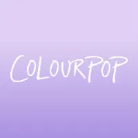 colourpopco
