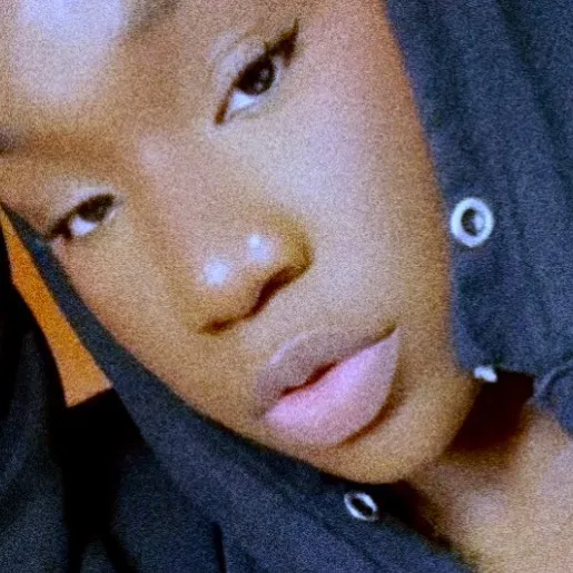 alikaisha_