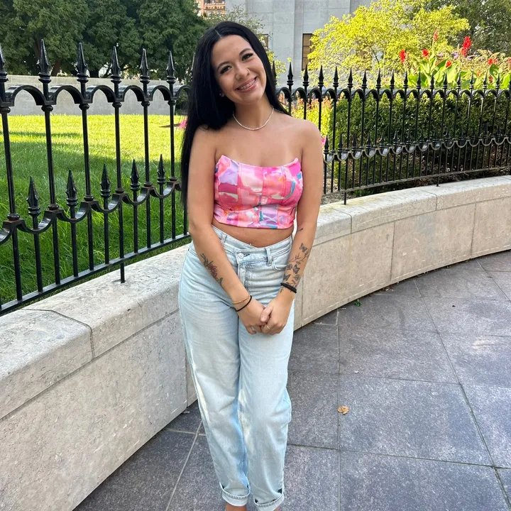 laynaaababy
