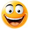 @funny.comedy700