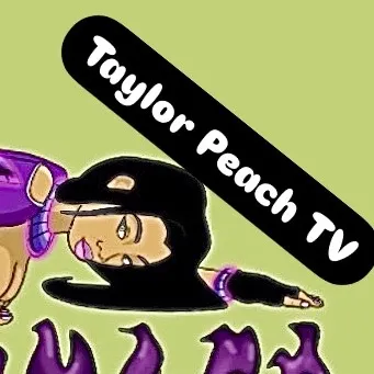 taylorpeachtv
