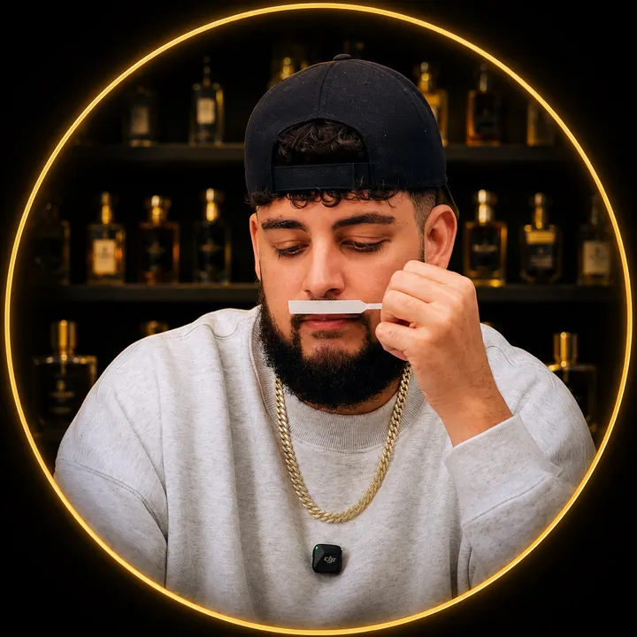calcologne